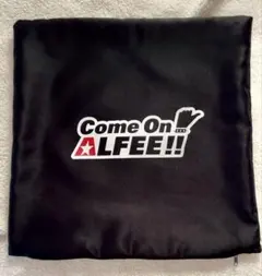 2025年最新】come on alfeeの人気アイテム - メルカリ