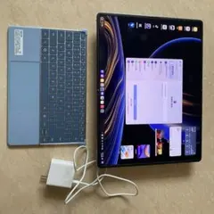 HUAWEI MateBook Fold 瑞红 32GB 2TB CN版 - メルカリ