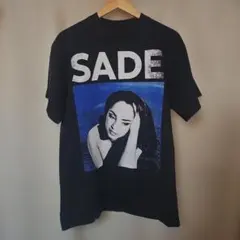 2002年製 グーグードールズ ツアー Tシャツ Lサイズ 黒 - メルカリ