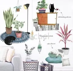 Item thumbnail for item 73287ea6-5bb5-404f-b7c2-f95005884feb