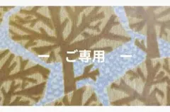 【210】⚮̈ minä perhonen × hinoki-board