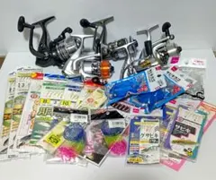 Item thumbnail for item f655974a-c43a-49d8-b1a4-00e657726552