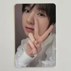 NCT WISH steady apple music ヨントン サクヤ