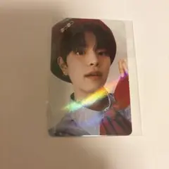 moe様 リクエスト 3点 まとめ商品