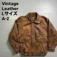 2026年最新】VINTAGE メンズ シングルライダースの人気アイテム - メルカリ