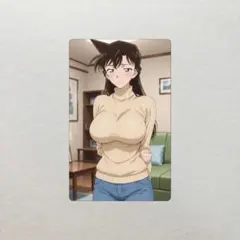 モコナ様 リクエスト 2点 まとめ商品