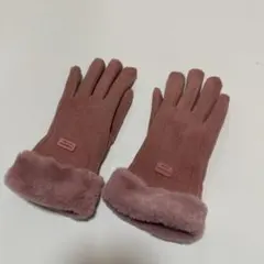 Item thumbnail for item 97dee195-057d-443e-88c0-b841c6595e79