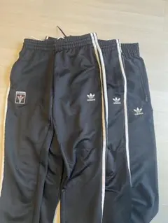 Item thumbnail for item 4e1e7f64-a8f2-469e-b391-75293855db25