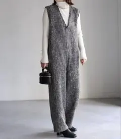 Item thumbnail for item b03e3784-0dfe-41ea-afae-8c2599557e1d