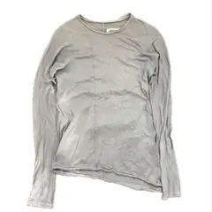 00s darkwear cutsew y2k