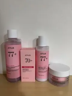 Item thumbnail for item dec9a816-1a91-4cce-87f0-89eb95c85411