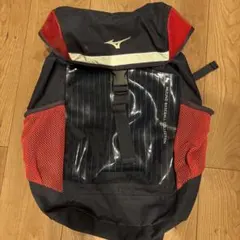 Item thumbnail for item e453ba25-6441-4b6d-9802-c8f936281d2a