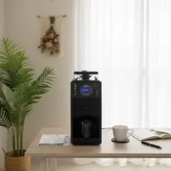 Item thumbnail for item 52b110b9-5408-4af2-9840-39149b65cf71