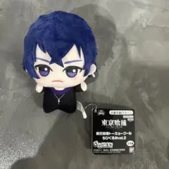 2026年最新】霧嶋絢都の人気アイテム - メルカリ