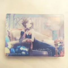 プロセカ ノーブルアートコレクション vol.42 MEIKO