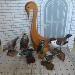 Item thumbnail for item eb060191-efc6-4529-9552-adff78037de3