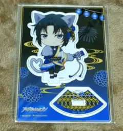 アイドリッシュセブン アイナナ ナンジャ アクスタ 和泉一織