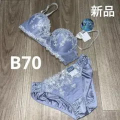 Item thumbnail for item 9018f38e-0ff5-4581-8346-ea3a22ecab91