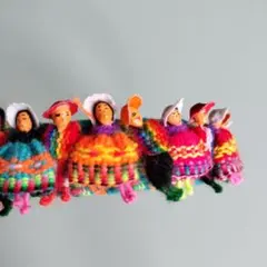 Item thumbnail for item bbe09b5a-0c61-428c-bd17-aec4ca35501d