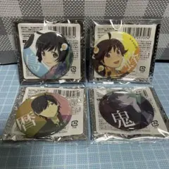 2025年最新】阿良々木 スリーブの人気アイテム - メルカリ