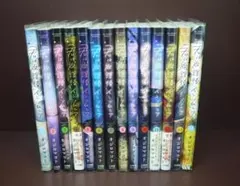 2026年最新】君は放課後インソムニアの人気アイテム - メルカリ