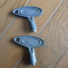 Item thumbnail for item 833855ec-215d-4677-92d2-4a4227e9aa83