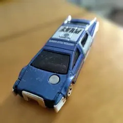 2026年最新】リムジン ミニカーの人気アイテム - メルカリ