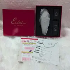 2026年最新】Meラボン エクラの人気アイテム - メルカリ