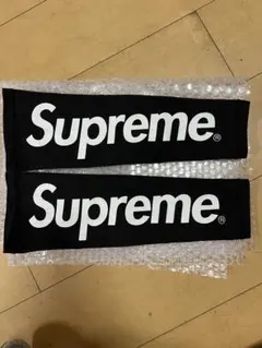 2026年最新】SUPREME スポーツアームウォーマー・カバーの人気アイテム
