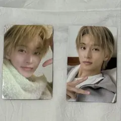 2026年最新】nct マークの人気アイテム - メルカリ