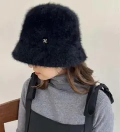 Item thumbnail for item fa155d46-1136-4aa0-ae46-3bc91678efe9