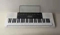2026年最新】casio lk-116の人気アイテム - メルカリ