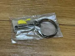 【限定】ポケセン　ピカチュウ　ヒトカゲ　セット