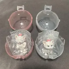 Item thumbnail for item d7bf2337-6d72-49cb-8f3f-4cd5a907a90e