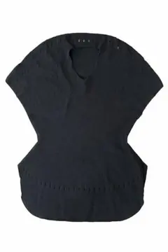 イッセイミヤケ　チュニック　ワンピース　a-pocのサムネイル