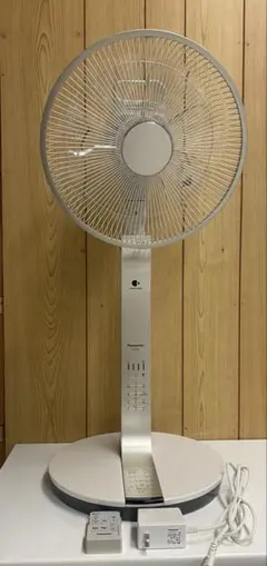 2026年最新】パナソニック 扇風機 f－cp339の人気アイテム - メルカリ