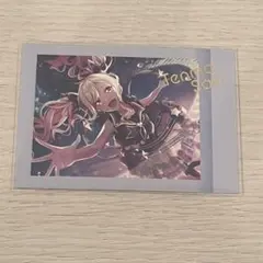 プロセカ 天馬咲希 ぱしゃこれ ステラ