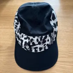 Item thumbnail for item d9149ada-70f1-4831-955f-5a4216e317f0