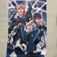 剣持刀也　等身　DMMスクラッチ　缶バッジ 2026年最新】剣持刀也 dmmの人気アイテム - メルカリ