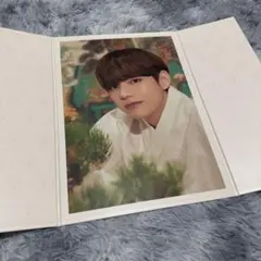 2026年最新】ダルマジュン bts フリップフォトの人気アイテム - メルカリ