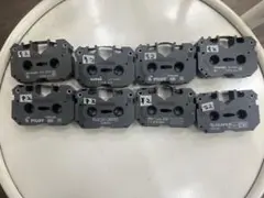 2026年最新】ワープロ用インクリボン ew 黒の人気アイテム - メルカリ