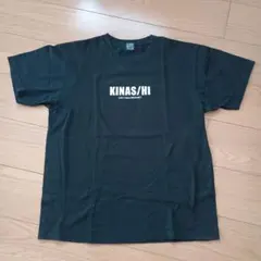 Item thumbnail for item ee3ad34c-9d52-4680-a3bf-fa416fd88a9a