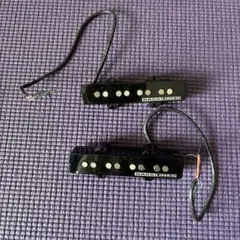 Item thumbnail for item 3dbbbaf9-0510-4a94-ad77-c8c82bfc5dfd