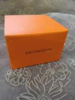 2026年最新】パルマディーバ リッチピールウォッシュ(洗顔料)95gの人気