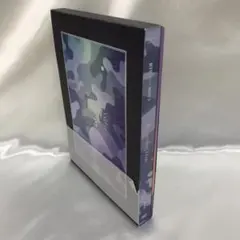 2026年最新】bts now タワレコの人気アイテム - メルカリ