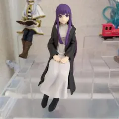 kaz様 リクエスト 3点 まとめ商品