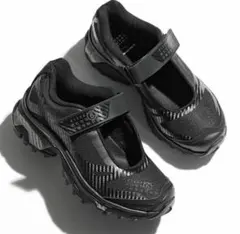 MM6 Maison Margiela x Salomon スニーカーのサムネイル