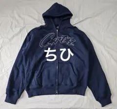 2025年最新】Corteiz パーカーの人気アイテム - メルカリ