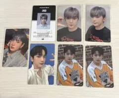 2026年最新】リンチー fantasyboysの人気アイテム - メルカリ