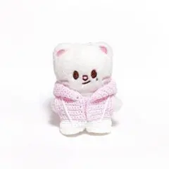 ringo ♡♡   プロフィール必読様 リクエスト 2点 まとめ商品